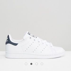 adidas sneakers stan smith adidas sneakers stan smith